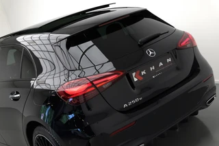 Mercedes-Benz A-Klasse – thumbnail 12