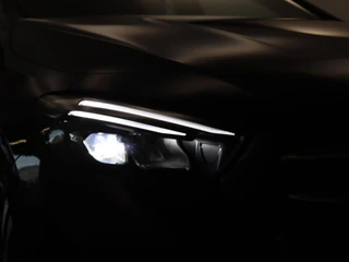 Mercedes-Benz B-Klasse – thumbnail 14