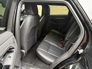 Land Rover Range Rover Evoque – thumbnail 34