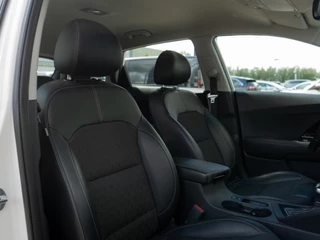 Kia Niro – thumbnail 10