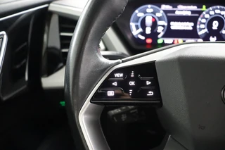 Audi Q4 Sportback e-tron – thumbnail 17