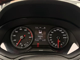SEAT Arona – thumbnail 9