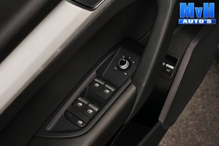 Audi Q5 – thumbnail 53