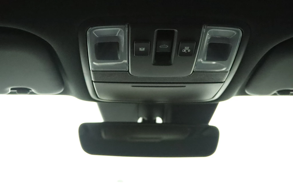 Kia Ceed Sportswagon – foto 36