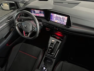 Volkswagen Golf – thumbnail 35