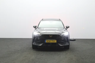 CUPRA Formentor – thumbnail 9