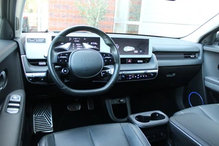 Hyundai IONIQ 5 – thumbnail 11