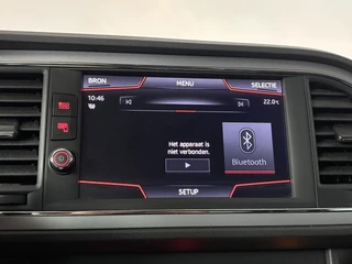 SEAT Leon – thumbnail 25