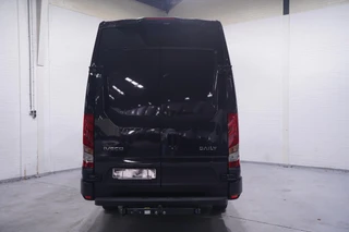 Iveco Daily – thumbnail 4