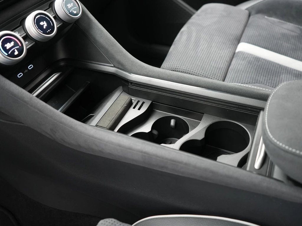 Škoda Kodiaq – foto 41