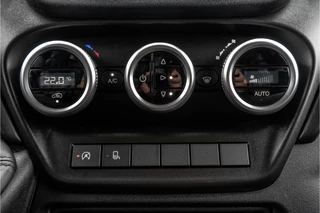Iveco Daily – thumbnail 21