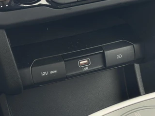 Kia e-Niro – thumbnail 19