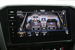 Volkswagen Passat – thumbnail 32