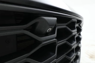 Ford Kuga – thumbnail 7