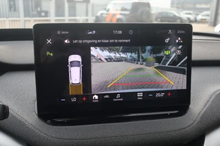 Škoda Enyaq iV – thumbnail 10