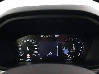 Volvo XC60 – thumbnail 39