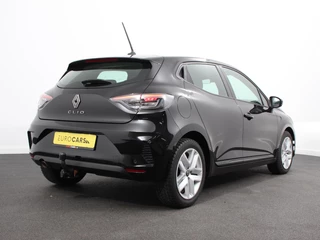 Renault Clio – thumbnail 5