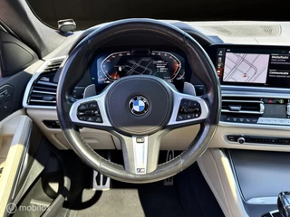 BMW X6 – thumbnail 16