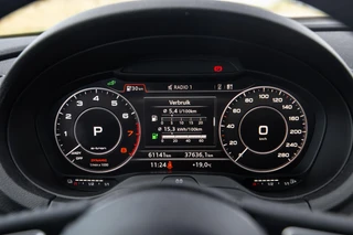 Audi A3 – thumbnail 18
