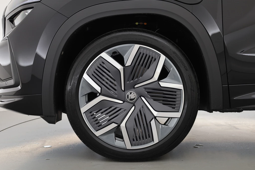 Škoda Kodiaq – foto 58