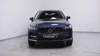 Volvo XC60 – thumbnail 10