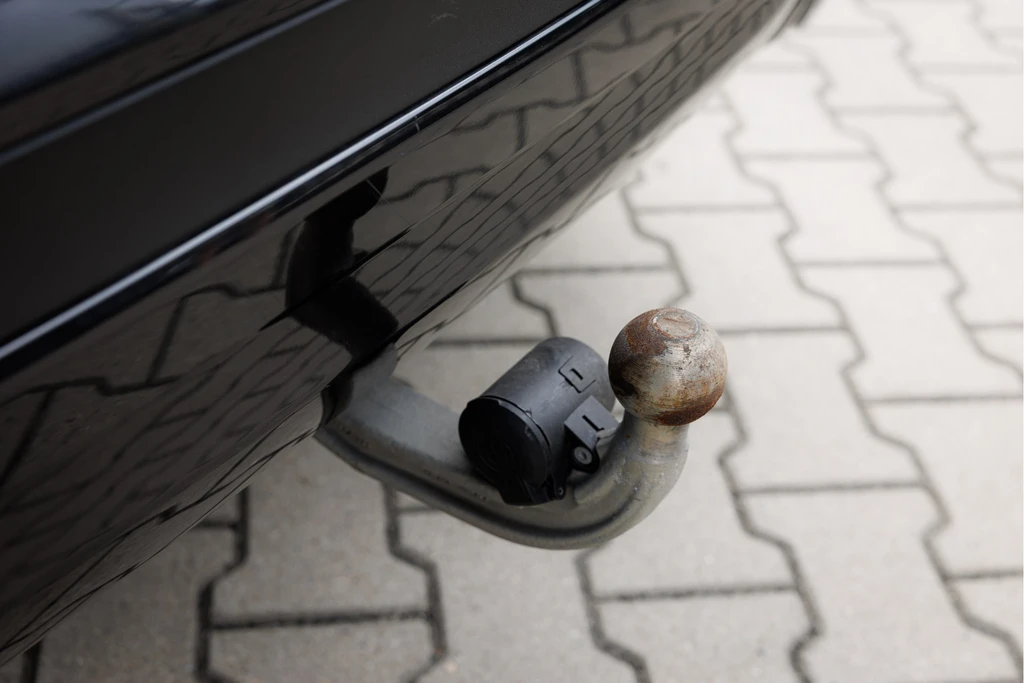 BMW X3 – foto 15