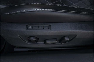 Škoda Superb – thumbnail 22