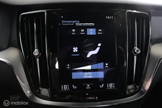 Volvo S60 – thumbnail 22