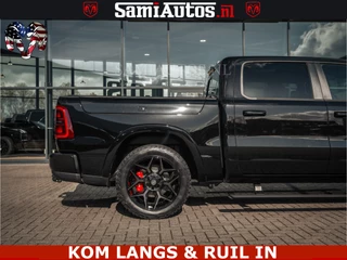 Dodge Ram Pick-Up – thumbnail 46