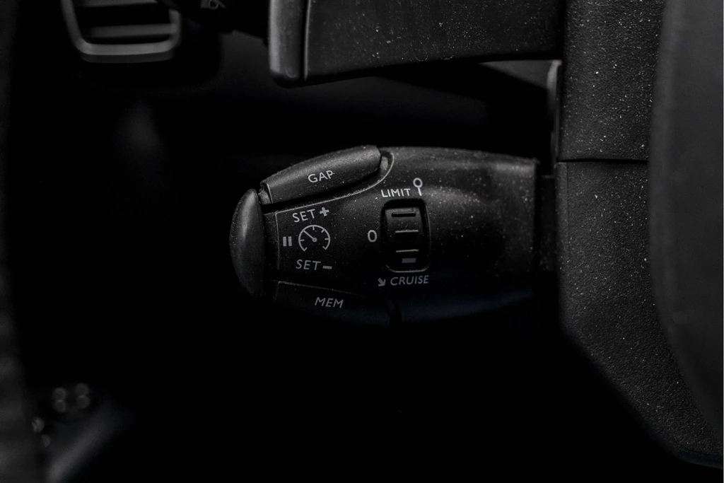 Citroën C5 Aircross – foto 32