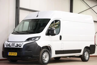 Fiat Ducato – thumbnail 1