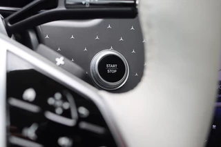 Mercedes-Benz EQE – thumbnail 16