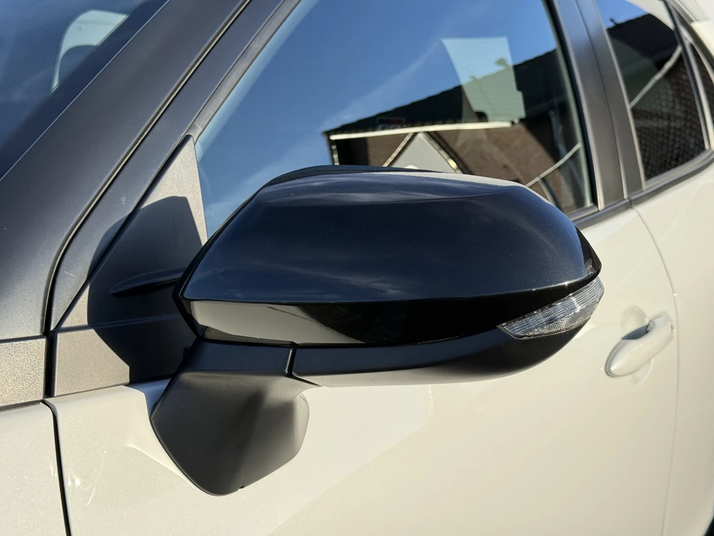 Toyota Yaris Cross – foto 37