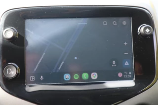 Toyota Aygo – thumbnail 27