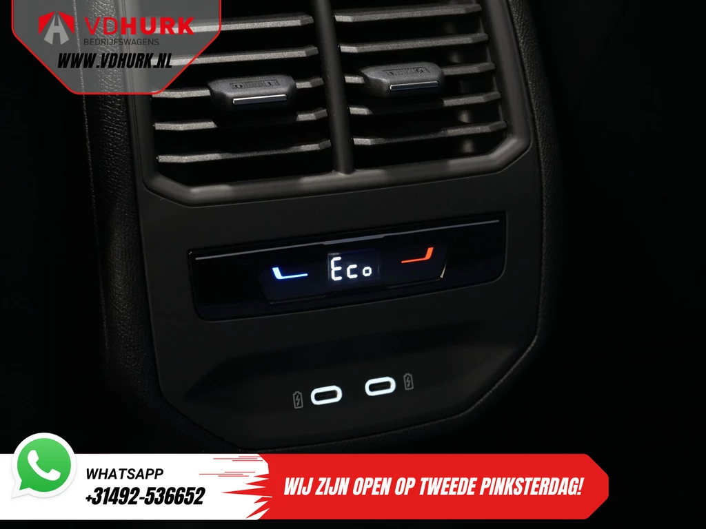 CUPRA Formentor – foto 21