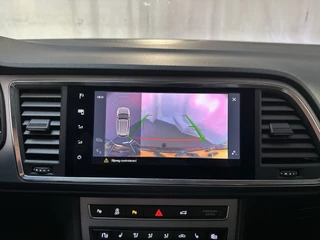 SEAT Ateca – thumbnail 24