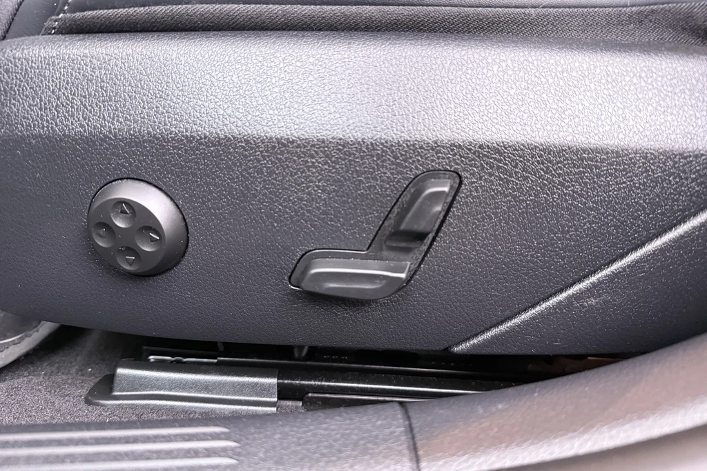 Mercedes-Benz C-Klasse – foto 16