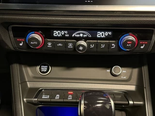 Audi Q3 – thumbnail 28