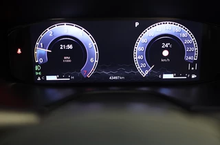 Jeep Compass – thumbnail 41