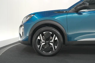 Peugeot e-2008 – thumbnail 20