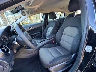Mercedes-Benz GLA – thumbnail 9