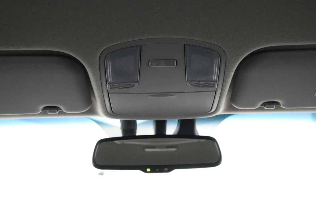 Kia Stonic – foto 30