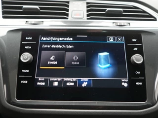 Volkswagen Tiguan – thumbnail 30