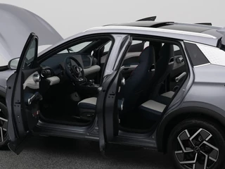 BYD ATTO 3 – thumbnail 35