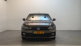 Volkswagen Polo – thumbnail 8