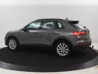 Audi Q3 – thumbnail 2