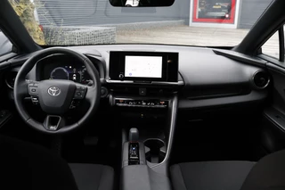 Toyota C-HR – thumbnail 5