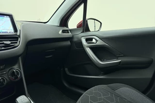 Peugeot 2008 – thumbnail 26