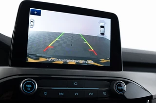 Ford Kuga – thumbnail 21