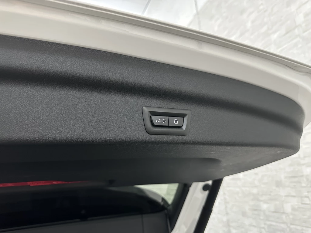 BMW iX1 – foto 35